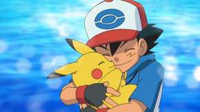 رسميًا: رئيس Pokémon يؤكد أن ننتيندو NX سيكون جهازًا منزليًا محمولًا