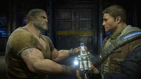 مطور Gears of War 4: ميزة HDR رائعة وستغير تجربة اللعب