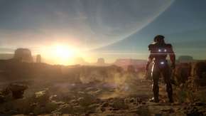 يبدو أننا لن نرى نسخ محسنة من Mass Effect قريباً