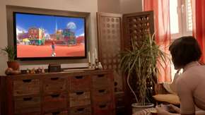 ننتيندو توضح سبب تسمية Nintendo Switch، وتقارير تُشير لعودة ألعاب GameCube