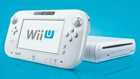 يبدو أن ننتيندو آمنت بفشل Wii U مع اكتساح 3DS له؛ 13 مليون جهاز فقط