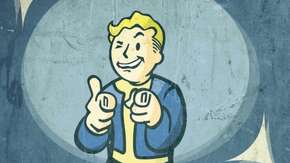 بعد الكثير من التأجيلات، أدوات تعديل Fallout 4 قادمة لبلايستيشن 4 أخيرًا