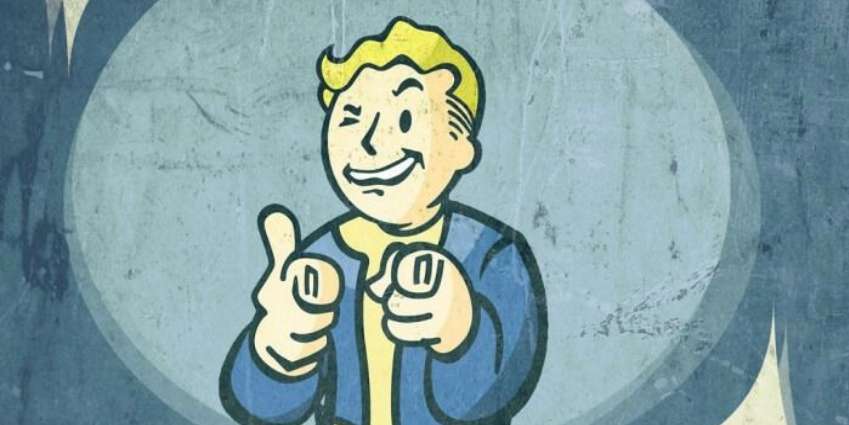 بعد الكثير من التأجيلات، أدوات تعديل Fallout 4 قادمة لبلايستيشن 4 أخيرًا