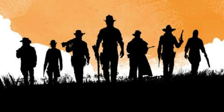 محلل: احتمالية إطلاق Red Dead Redemption 2 على Switch ضعيفة للغاية