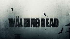 لعبة The Walking Dead جديدة قادمة للهواتف الذكية؛ ستركز على الأونلاين