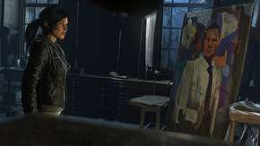 واجه الزومبي واستكشف منزل لارا بأحدث إضافات Rise of the Tomb Raider