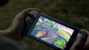 يوبيسوفت: نينتندو ستغير من مفهومنا للعب مع جهاز Nintendo Switch