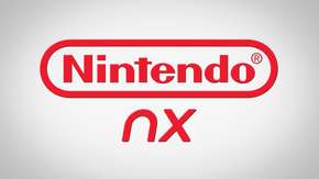 تسريبات نينتندو NX الجديدة تتطرق لألعاب الجهاز والمزيد