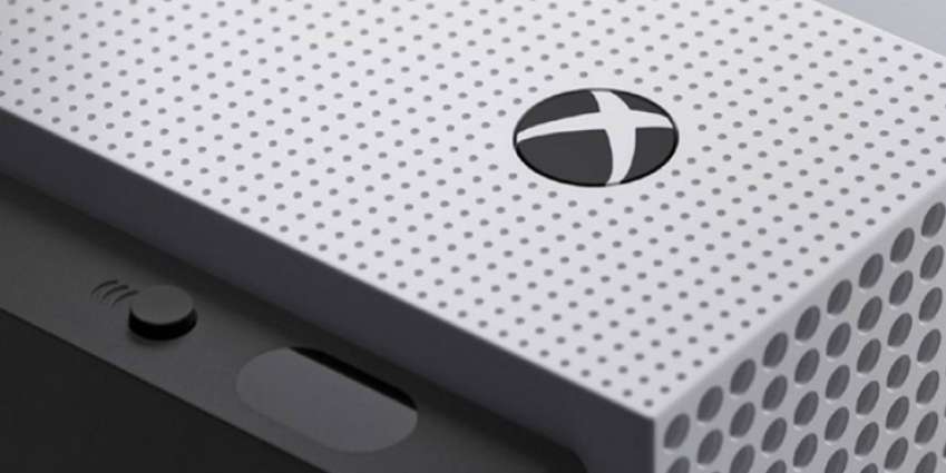 مايكروسوفت تحتل صدارة مبيعات الاجهزة المنزلية باستراليا بفضل Xbox One S