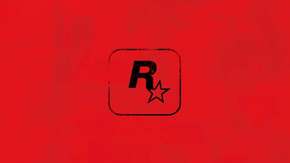 يبدو بأن Rockstar بدأت التوظيف لمشروعها الجديد لأجهزة الجيل القادم