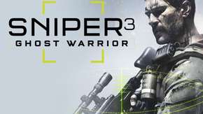 للمرة الثانية، تأجيل Sniper: Ghost Warrior 3 لشهر أبريل 2017