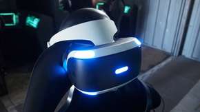 انطلاقة قوية لبلايستيشن VR في اليابان، ببيع أكثر من 50,000 نظَّارة