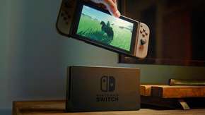 محلل: نجاح Nintendo Switch مرهونٌ بدعم ألعاب الطرف الثالث؛ وإلا سيفشل