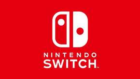 شركات الطرف الثالث تُعلِّق على إعلان جهاز Nintendo Switch