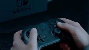 إشاعة: شاشة Nintendo Switch ستعمل باللمس، والبطارية تدوم لثلاث ساعات فقط