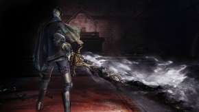 (مُحدث) إضافة Dark Souls 3: Ashes of Ariandel صدرت على إكسبوكس بالخطأ