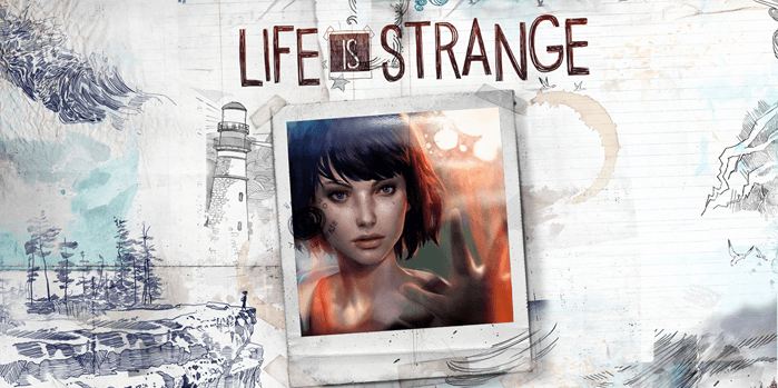 مطور Life is Strange: أصبح هنالك تقبل أكثر للبطولات النسائية بالالعاب