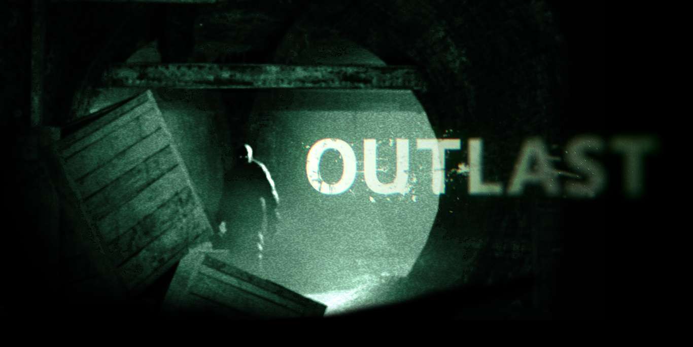 مطور Outlast: مبيعات الجزء الأول تجاوزت 4 مليون وفاقت أحلامنا