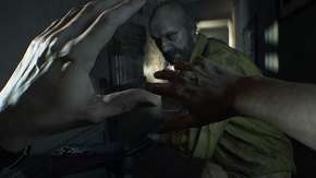 كابكوم: مبيعات Resident Evil 7 ستصل إلى 4 مليون نسخة