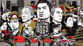 ربما عليكم نسيان Sleeping Dogs 2، فمطورها قد أغلق أبوابه بسبب الإفلاس