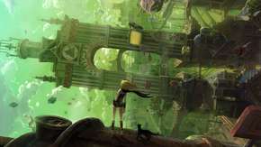 تأجيل Gravity Rush 2 إلى يناير المقبل، وإضافات مجانية لتعويض اللاعبين