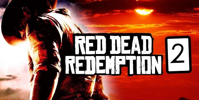 مالكو أجهزة PC يطلقون عريضة للمطالبة بلعبة Red Dead Redemption 2