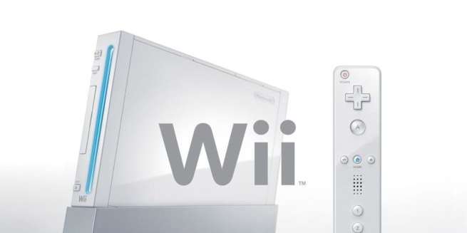 مسؤول سوني السابق: لم أتوقع أن يحقق Wii هذا النجاح