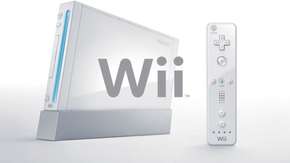 مسؤول سوني السابق: لم أتوقع أن يحقق Wii هذا النجاح