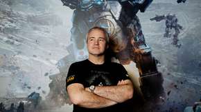رئيس مطوري Titanfall 2: سلسلة Call of Duty جاءت للرد على EA