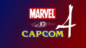 يبدو أن انتظار Marvel vs. Capcom 4 سيطول كثيرا، فناشرها لايفكر بها الآن