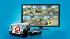 نينتندو تعتبر Wii U خطوة ضرورية للوصول إلى سويتش رغم عدم نجاحه
