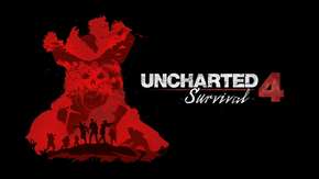 بالفيديو: تفاصيل طور Survival الجديد للعبة Uncharted 4