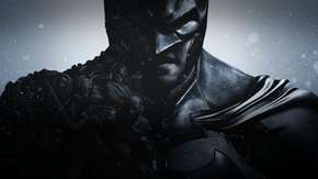 حملات للمطالبة بالكشف عن باتمان الجديدة – ومطور Batman Arkham Origins لايتأخر بالرد