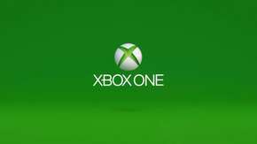 تحديث Xbox one الجديد سيُحسن سرعة التحميل لديك