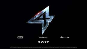رغم نفي منتجها، ظهور تسريبات تؤكد وجود Marvel vs. Capcom 4 قيد التطوير