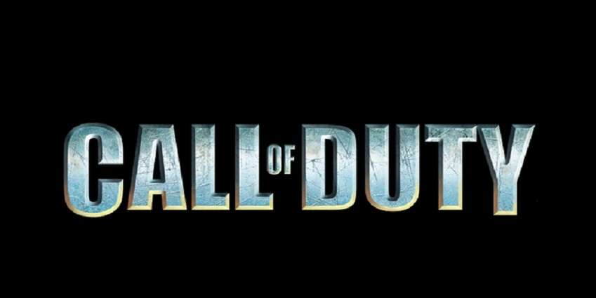 تسريبات تكشف عن اسم لعبة Call of Duty القادمة في 2017