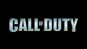 تسريبات تكشف عن اسم لعبة Call of Duty القادمة في 2017