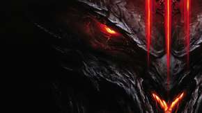 تحديث للعبة Diablo 3 سيُعيد Diablo الأولى للأضواء من جديد؛ وعودة Necromancer