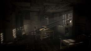 كابكوم تتوقع مستقبلًا مشرقًا للعبة Resident Evil 7 ولأفلام السلسلة