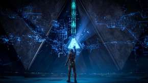 تسريبات عن موعد صدور Mass Effect Andromeda ومخرجها يلمح لأجزاء قادمة