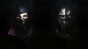 انتهاء عملية تطوير Dishonored 2، والإعلان عن متطلبات تشغيلها على PC