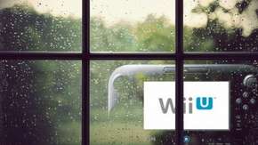 رسميًا: ننتيندو اليابان تؤكد وقف إنتاج Wii U “قريبًا”