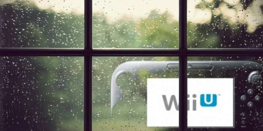 رسميًا: ننتيندو اليابان تؤكد وقف إنتاج Wii U “قريبًا”