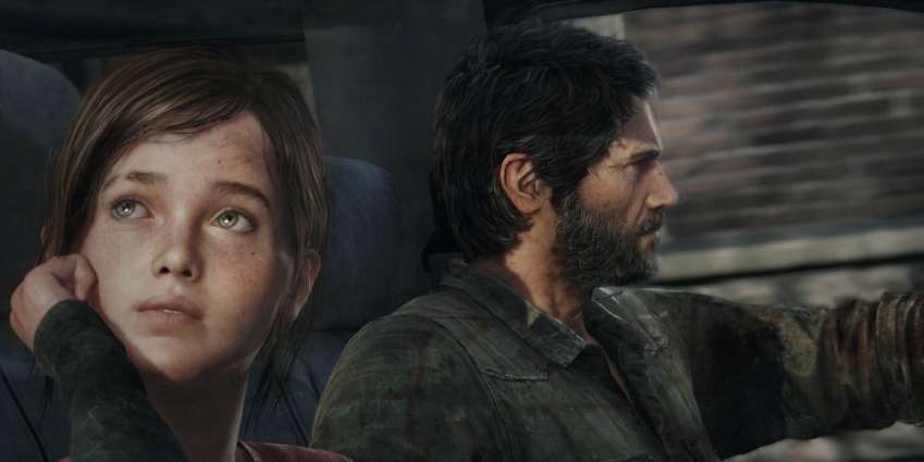 يمكنكم الآن لعب The Last Of Us و Red Dead Redemption على PC عبر المحاكي