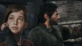 يمكنكم الآن لعب The Last Of Us و Red Dead Redemption على PC عبر المحاكي