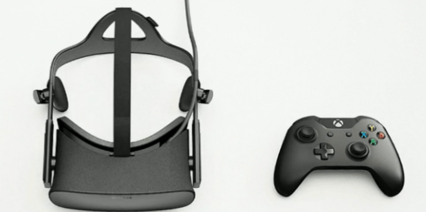 رئيس اكسبوكس: ألعاب الواقع الافتراضي حالياً أشبه بالنسخ التجريبية