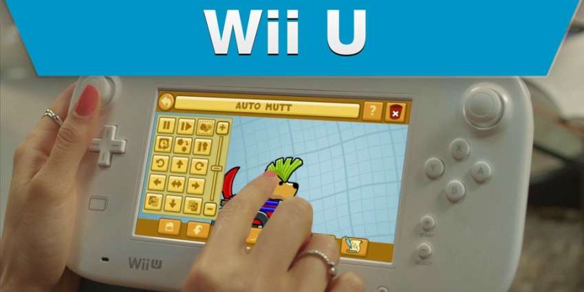 ننتيندو توضح موقف السوق الغربي من وقف إنتاج Wii U