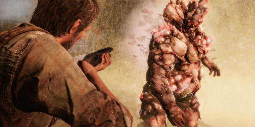 فيلم The Last of Us يواجه طريقًا مسدودًا، والمخرج يُلمح لوجود خلافات