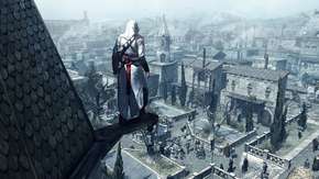 يوبيسوفت ستغير طريقتها بدءًا من Assassin’s Creed؛ حرية أكثر.. سرّد أقل