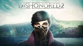 بيثيسدا تقترح حلولا لمشاكل Dishonored 2 على PC